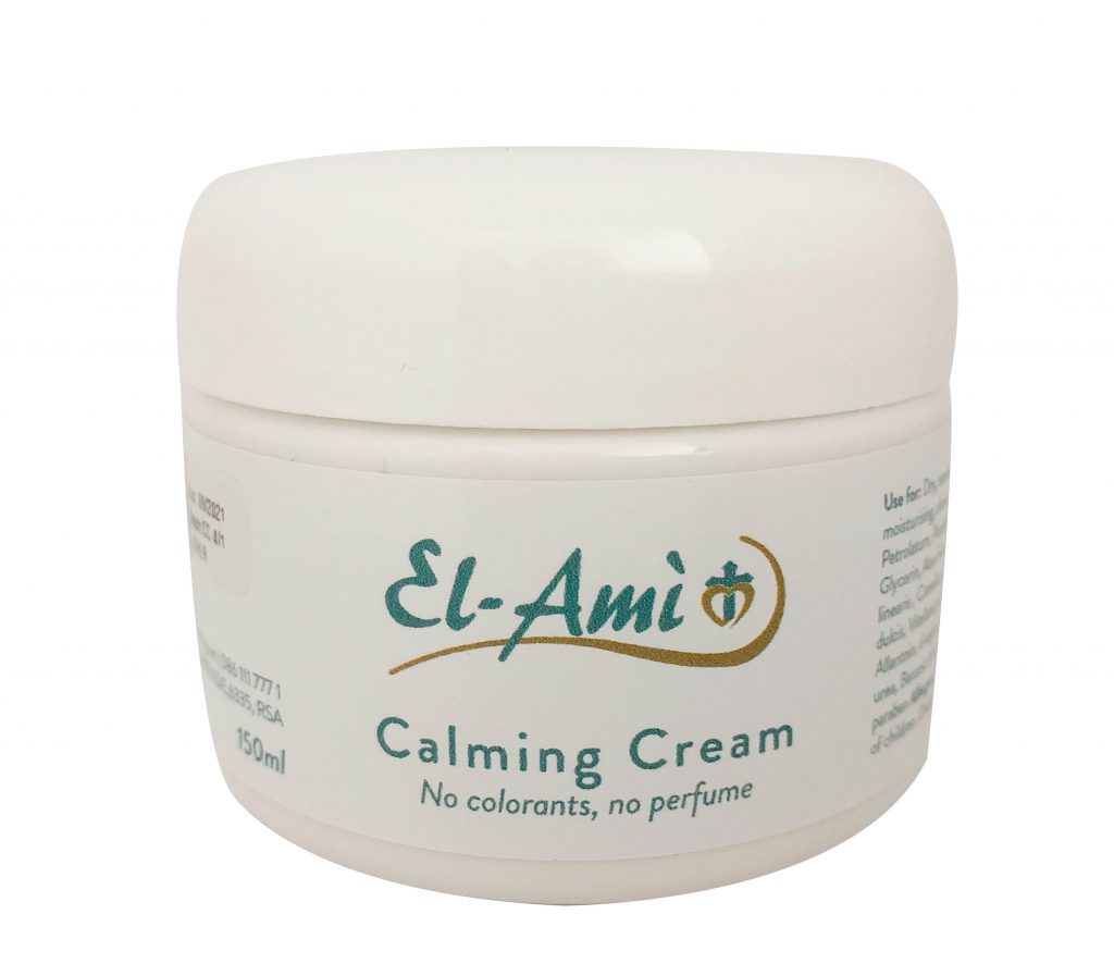 Calming-Cream-1024x897.jpg