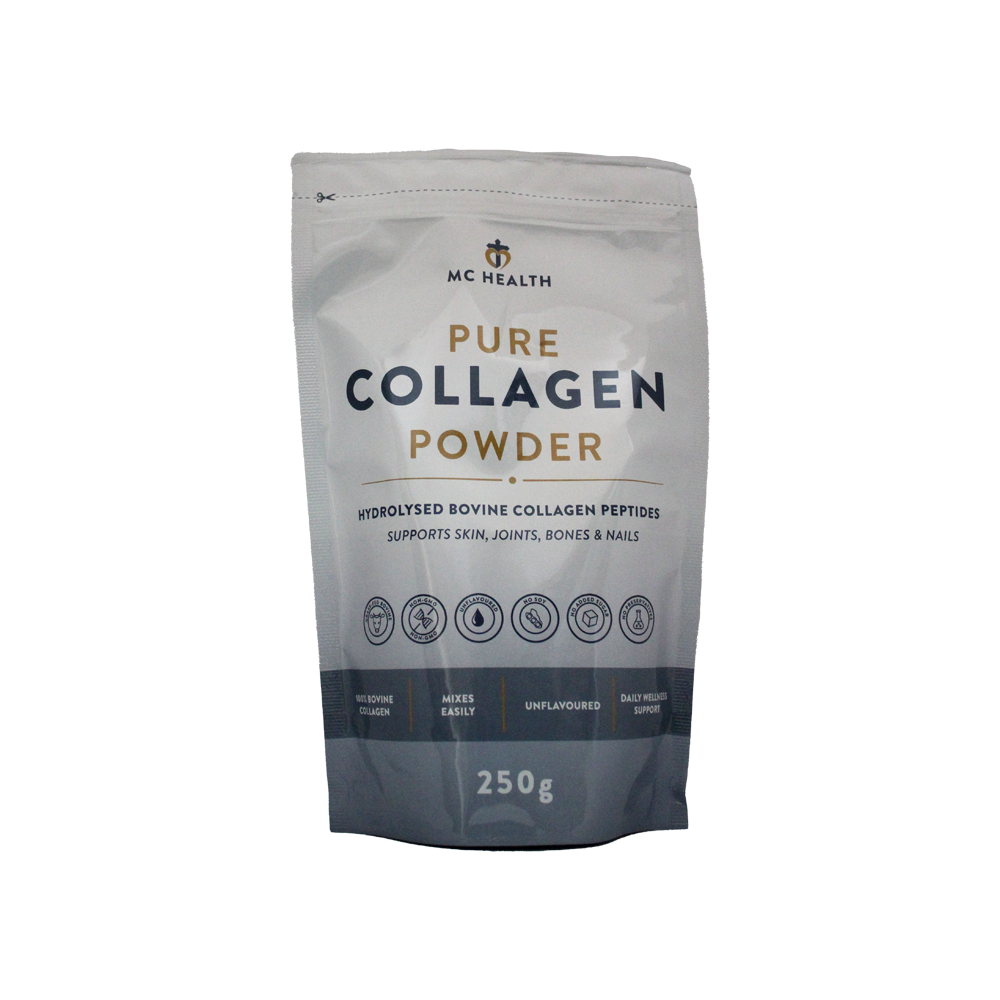 Collagen Powder - Image 2