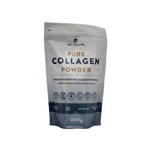 Collagen Powder