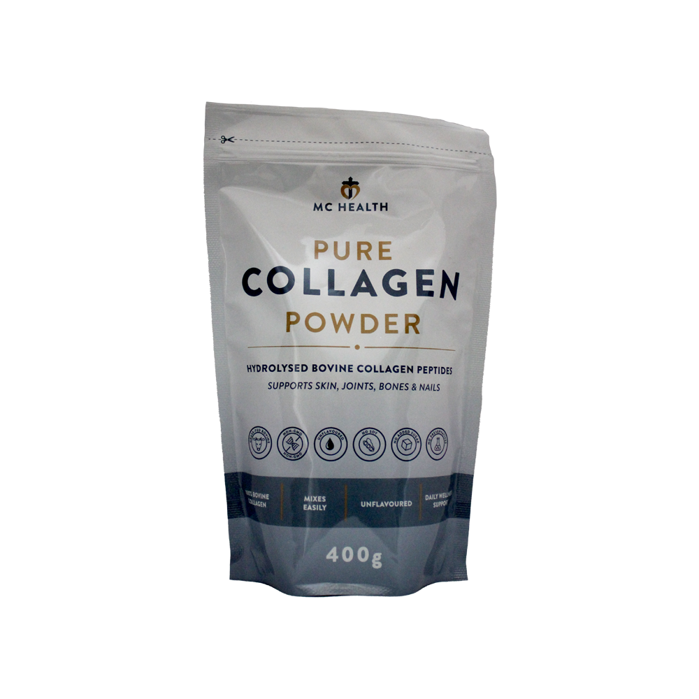 Collagen Powder