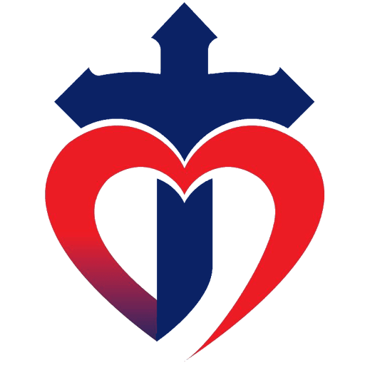 Miracle Comfrey Logo - Background