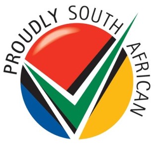 Proudly-SA-Logo-min-1