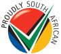 Proudly-SA-Logo-min-1